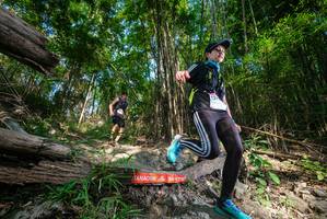 BIB: 
                            <button type="button" onclick="openModal(19387323)" class="btn btn-primary btn-sm float-right btn-popup" data-toggle="modal" data-target=".modal-high-quality">
                        <i class="fas fa-shopping-cart"></i> Add to Cart
                    </button>
                                            <button type="button" onclick="isThisMe(19387323, true)" class="btn btn-success btn-sm float-right btn-popup btn-isme hidden" data-toggle="tooltip" data-placement="bottom" title="นี่คือรูปของคุณใช่ไหม คลิกที่นี่เพื่อเอาเข้าอัลบั้ม">
                        <i class="fas fa-plus"></i> Add to album
                    </button>
                    <button type="button" onclick="isThisMe(19387323, false)" class="btn btn-warning btn-sm float-right btn-popup btn-isnotme hidden">
                        <i class="fas fa-ban"></i> Remove from album
                    </button>